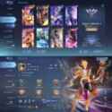 Mobile Legends Diamonds